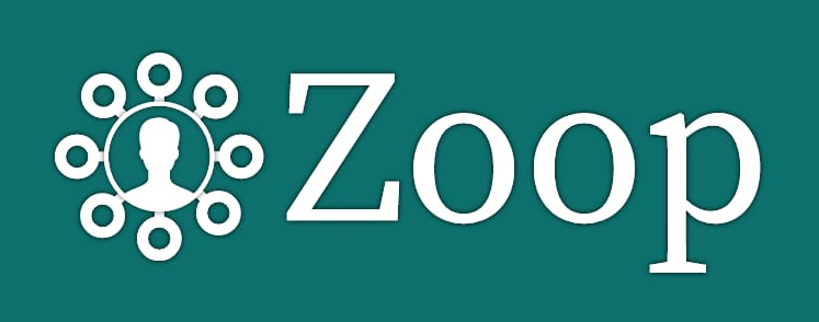 Zoop Recruitment